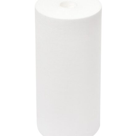 MG_3659-scaled_1000x - Full House Water Filtration