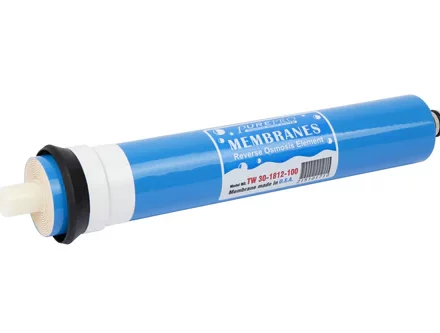 Reverse Osmosis Membrane