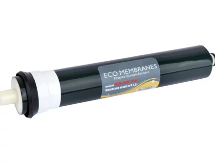 Eco Reverse Osmosis Membrane